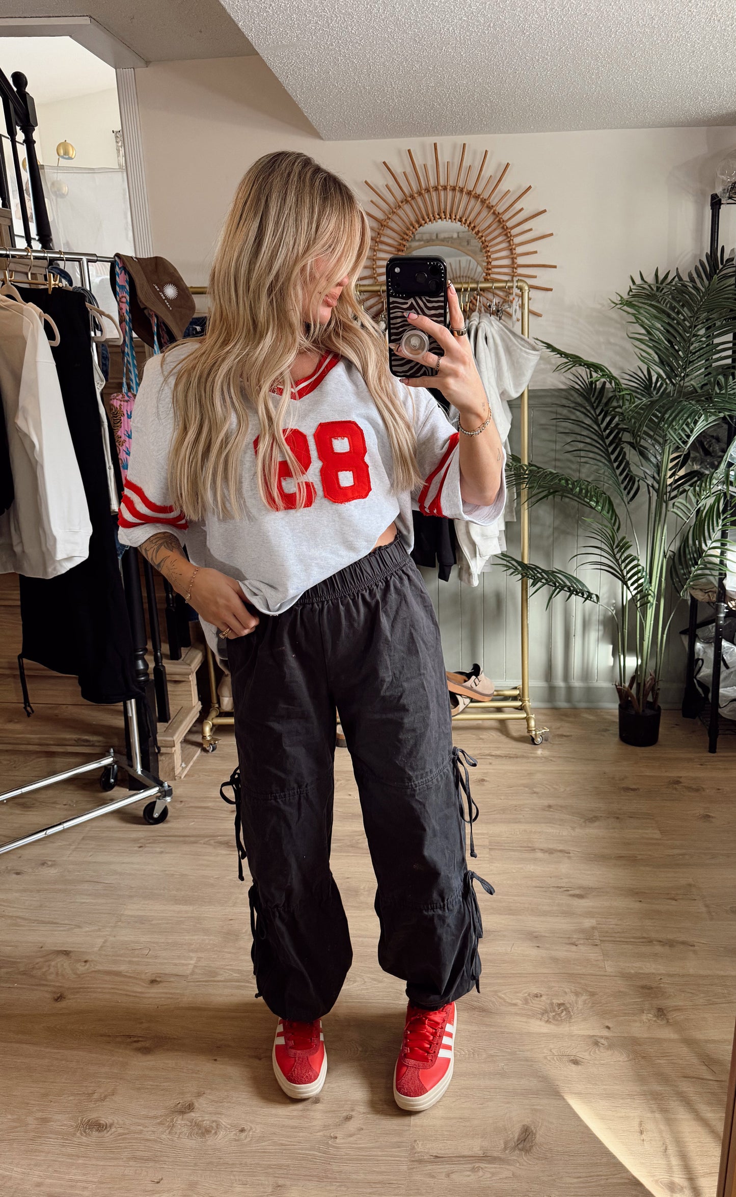 Sunday League Top