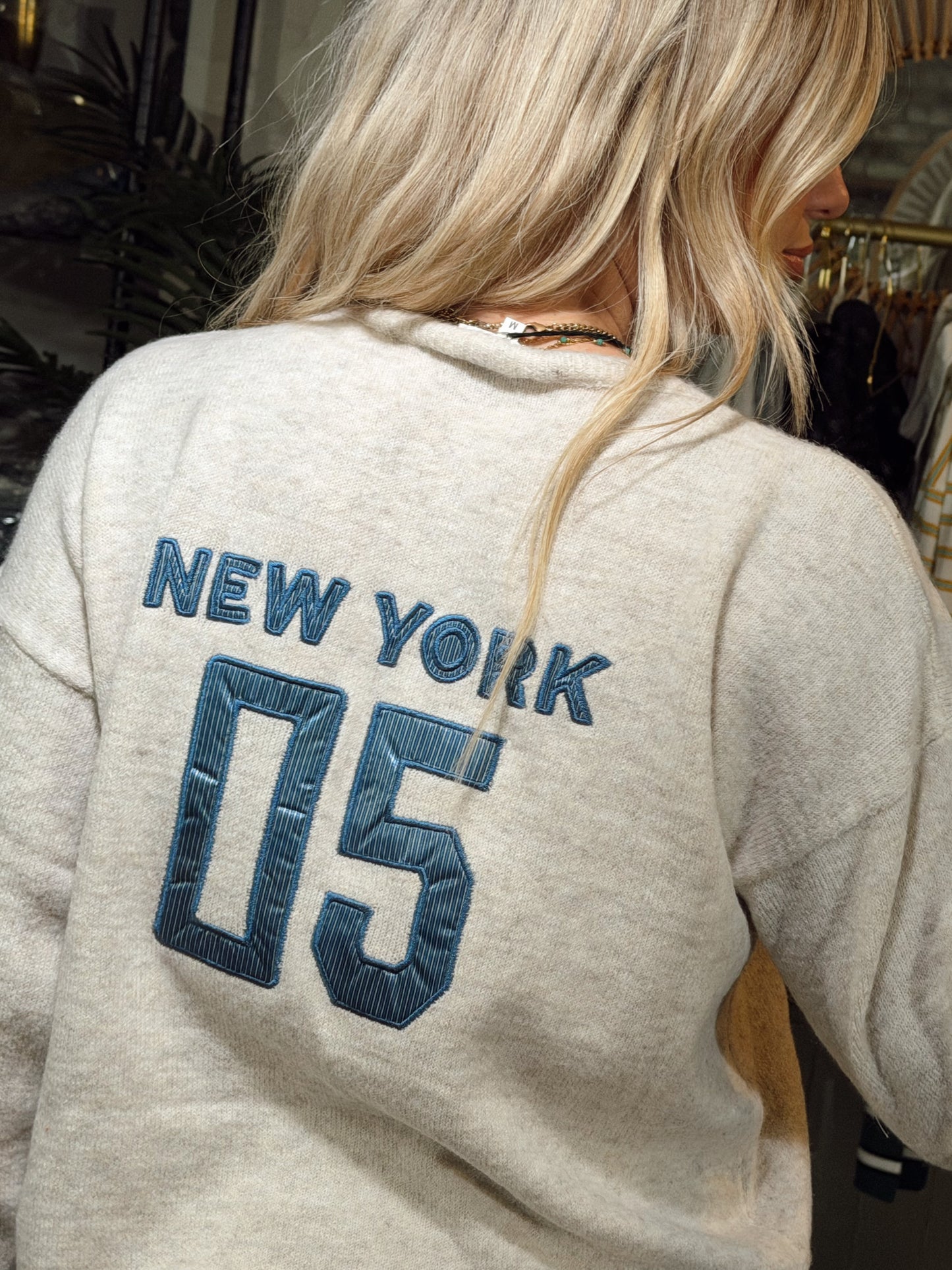New York 05 Cardi