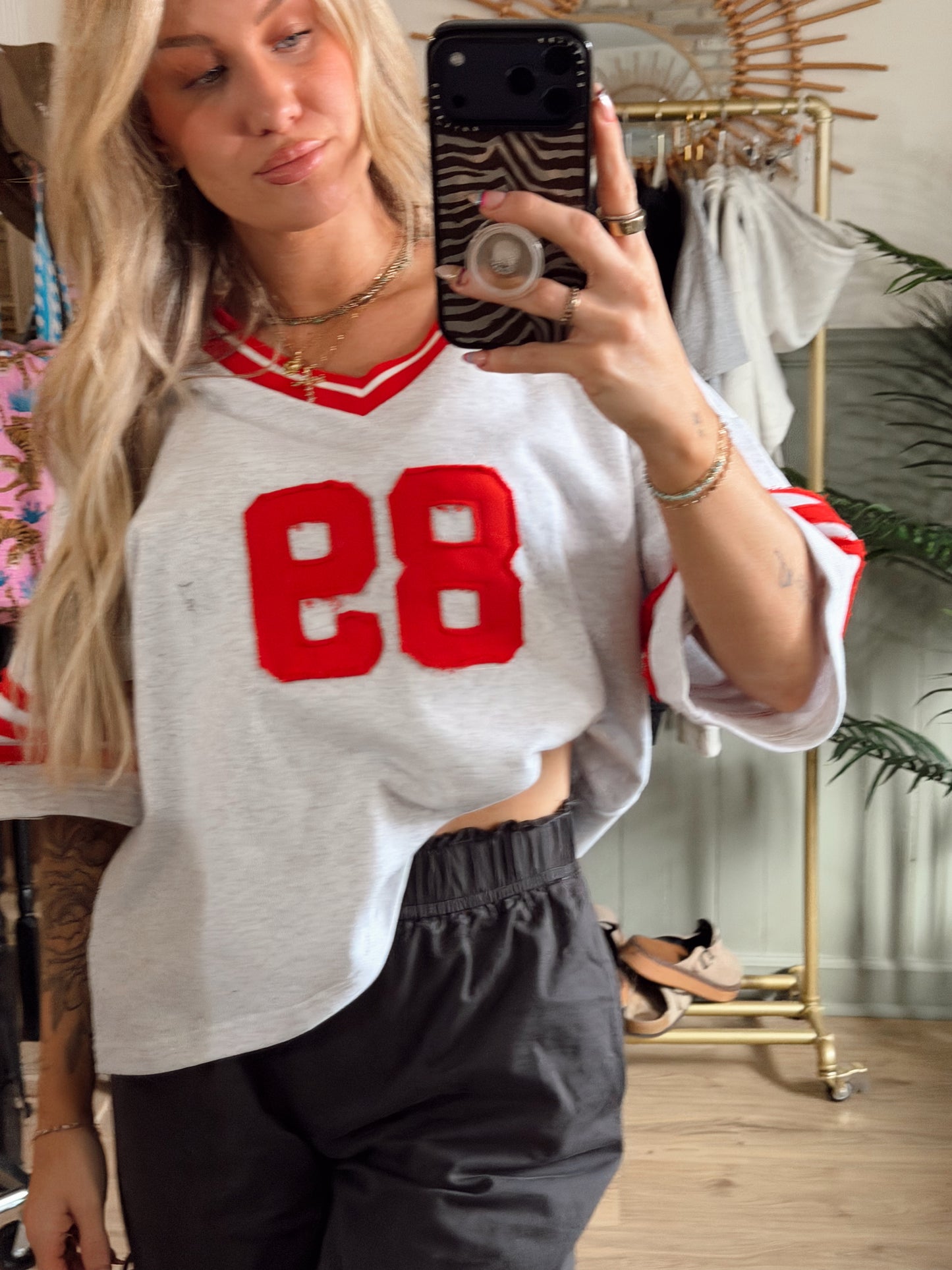 Sunday League Top