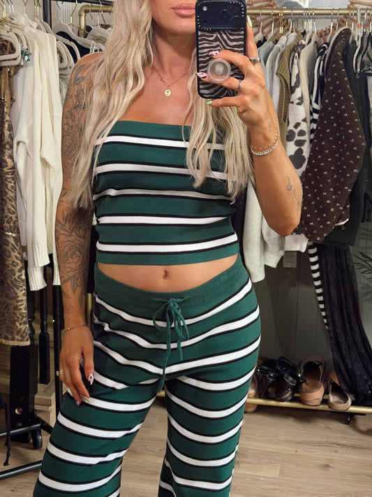 Emerald Coast Set