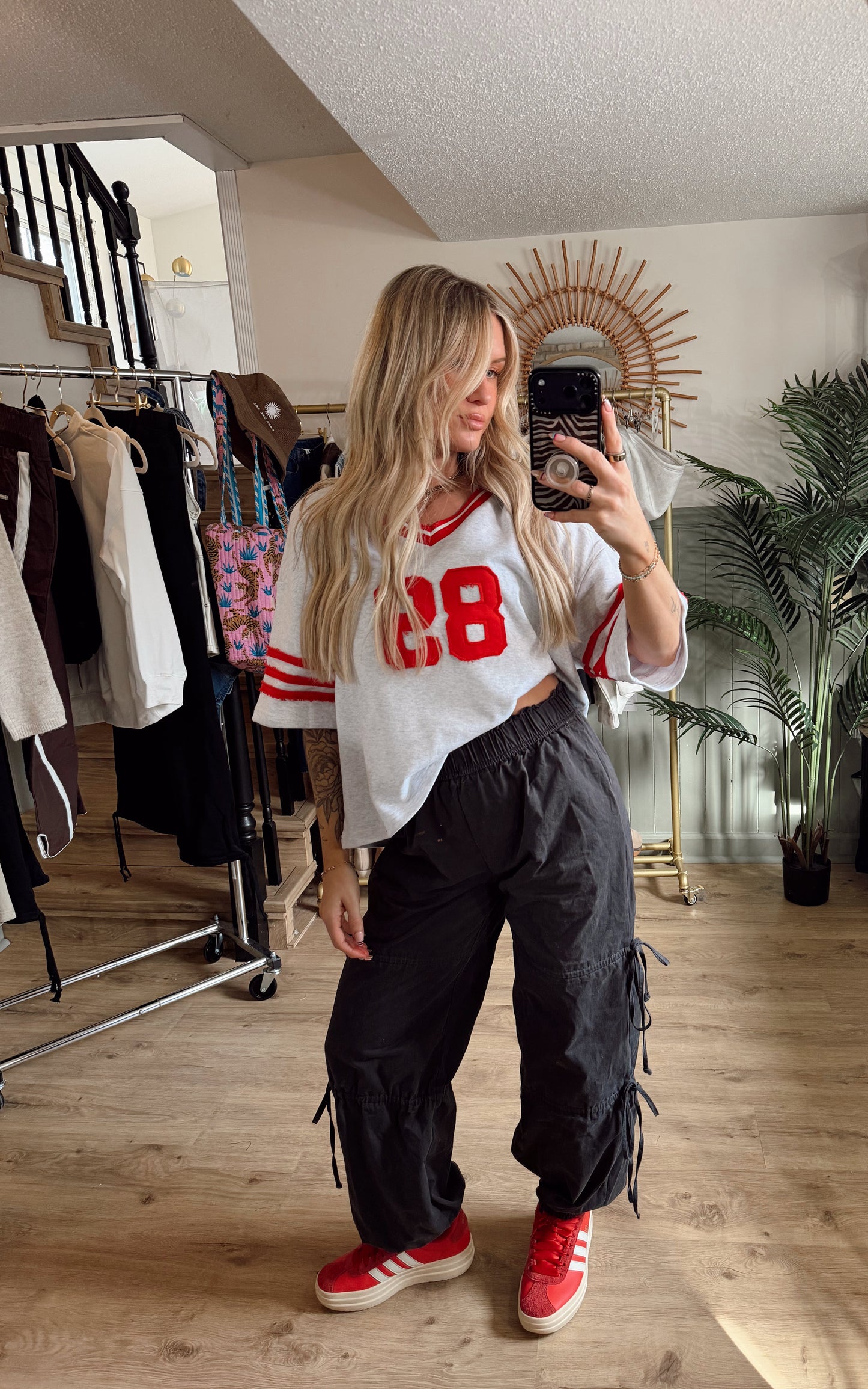 Sunday League Top