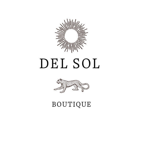 Del Sol Boutique