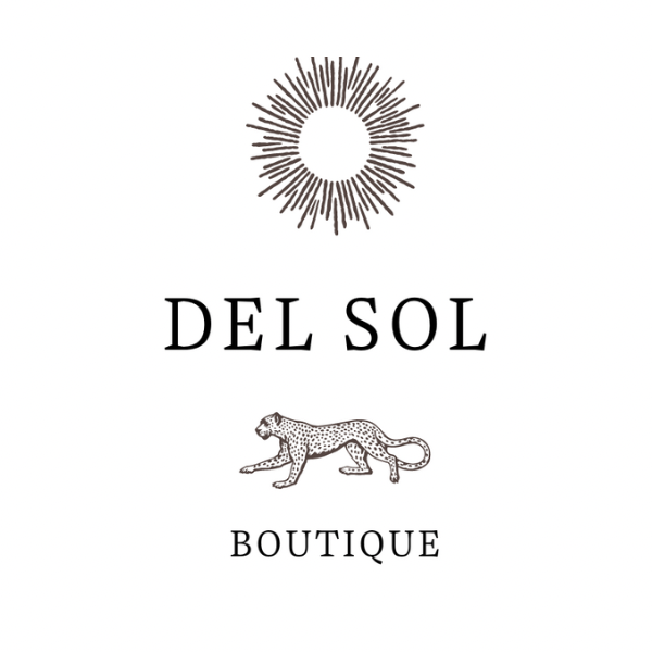 Del Sol Boutique